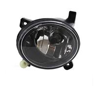 FYOBOT Lampe D'Antibrouillard Gauche Apte A A4 B8 Q5 09-12 8T0941699B