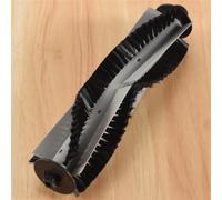 FYOBOT Remplacement de la Brosse ¨¤ Rouleau pour Ssra1 SSR1 A9S A9 A7 Robot Aspirateur
