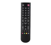 FYOBOT TéLéCommande de Remplacement pour TéLéCommande Universelle RC3000E01 RC3000E02 08-RC3000E-RM201AA -925 RC200