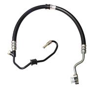 FYOBOT Tuyau de Pression de Direction AssistéE de Voiture pour Accord 1998-2002 L4 2.3L : 53713-S84-A04 PSPH3038H