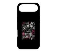 Fyodor Dostoevsky Crime and Punishment Roman Coque pour iPhone Air