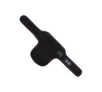 Fyrdyn Coussin chauffant pour le cou et les épaules | Tapis élastique respirant à 3 vitesses, coussin chauffant pour le cou et les épaules - Pour les trajets entre amis, voyage, film, intérieur