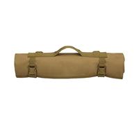 Fyrdyn Couvertures De Pique-Nique, Tapis De Plage, Tapis Pliable Compact Poignée Anti-Sable pour Vacances en Famille Adultes
