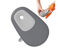 Fyrdyn Éplucheurs De Pommes De Terre - Trancheuse Et Râpe Multifonctionnelle En Acier Inoxydable | Éplucheur De Chou - pour Carotte Cuisine Coleslaw Choucroute