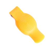 Fyrdyn Outil Pour Éplucher Les Châtaignes - Outil Pour Casser Et Extraire Les Noix | Éplucheur De Noix Portable - Pour Cuisine Maison Camping Pique-Nique Bar Restaurant Salle À Manger Et Salon