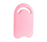 Fyrdyn Planche de Natation | Bouée,Planche à Kick pour Adulte | pour la plongée en Eau Libre, Les entraînements, l'école, l'équipe, Les Exercices, la Piscine, la Plage, Adultes et 3 Ans+