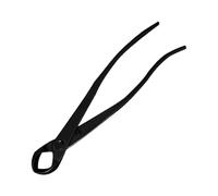 Fyrdyn Sécateur de Jardin | Anti-Rouille pour Taille et Élagage | Ébrancheur pour Taille | Pour Les Branches Extérieures Fleurs Arbres Bonsai Ainsi Que L'Entretien Du Gazon