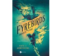 Fyrebirds