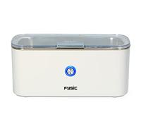 Fysic FC-18 - décapant ultrasonique compact - gris/blanc