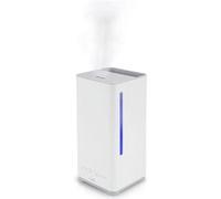 Fysic Humidificateur à ultrasons FC-29
