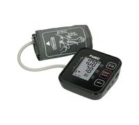 Fysic Tensiomètre Électronique avec Détection Arythmie et Mémoire 2 Utilisateurs