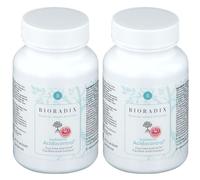 FYTOBALANCE acidocontrol Comprimé(S) 2x60 pc(s)