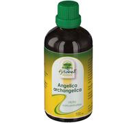 fytobell® Angelica archangelica Goutte(S) 100 ml