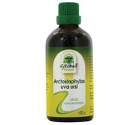 Fytobell Arctostaphylos UVA URSI UE Concentration Flacon 100ml