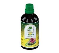 Fytobell Articulan gouttes articulations et mobilité Goutte(S) 100 ml