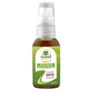 Fytobell Bouche & Gorge Spray buccal Buccal 20 ml