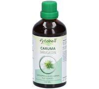 Fytobell Caruma Goutte(S) 100 ml