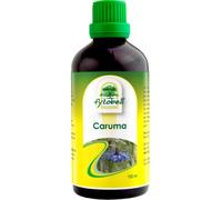 Fytobell Caruma Gouttes Flacon 100ml