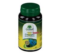 Fytobell® Chlorella Comprimé(S) 90 pc(s)