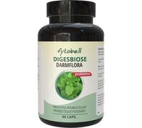 Fytobell Digesbiose 90 Gélules