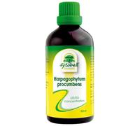 Fytobell Harpagophytum Procumbens EU Gouttes 100ml