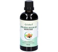 Fytobell Juglans Regia UE Solution(S) 100 ml