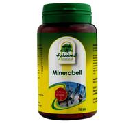 Fytobell Minerabell 150 Comprimés