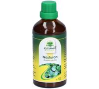 Fytobell Nasturan Solution(S) 100 ml