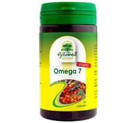 Fytobell Omega 7 Forte 90 Capsules