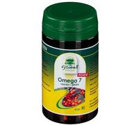 Fytobell® Omega 7 forte Capsule(S) 90 pc(s)
