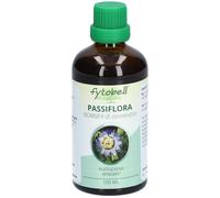 Fytobell® Passiflora incarnata UE Goutte(S) 100 ml