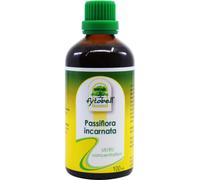 Fytobell Passiflora Incarnata UE Gouttes Flacon 100ml