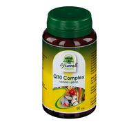 Fytobell® Q10 Complex Capsule(S) 90 pc(s)