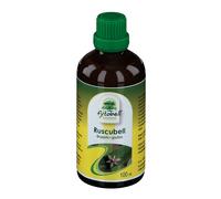 Fytobell Ruscubell Goutte(S) 100 ml