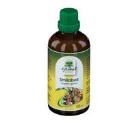 Fytobell® Smilabell Solution(S) 100 ml
