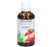 Fytobell® Stevabell Goutte(S) 50 ml