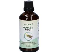 Fytobell Ulmarin Solution(S) 100 ml