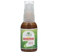 Fytobell Xantipex Spray Buccal Flacon 30ml