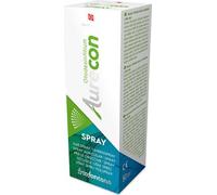 Fytofontana Aurecon Plus Spray auriculaire 50 ml - Soin auriculaire avec MicroSilver BG™, acide hyaluronique & panthénol, Soulage les irritations cutanées.