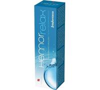 Fytofontana Hemorrelax krém 30 g