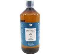 Fytosil Original Flacon 1l