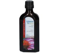 Fytostar Echinacea SIROP sans sucre Sirop 150 ml
