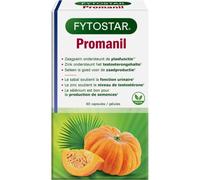 Fytostar Promanil Complexe Total Pour L'Homme 60 Gélules