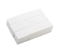 FytStycale 1000 Lingettes Nettoyantes pour Ongles, Dissolvant pour Manucure Maison.