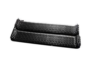 FytStycale 2 Pièces de Plastique TC 09 pour Châssis de Wagon-citerne Robotisé,
