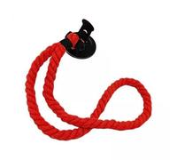 FytStycale 2x Porte-chapeau de Camion avec Ventouse, Porte-chapeau de Cowboy pour Porte de Véhicule, Placard, Visite Autonome