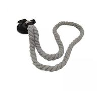 FytStycale 2x Porte-chapeau pour Maison Camion Porte-chapeau avec Ventouse Porte-chapeau Porte-chapeau de Cowboy pour Votre Véhicule Porte Placard Auto-conduite