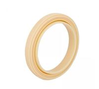 FytStycale 3x Joint de Joint de Vapeur En Caoutchouc, Joint de Groupe En Caoutchouc, Joints de Machine à Expresso pour 880 878 870 810 500