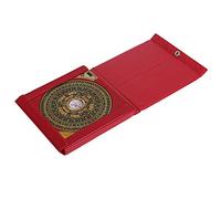 FytStycale 5.91 Outil Feng Shui Lo Luo Pan Décoration Chinoise