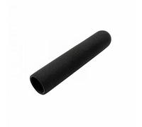 FytStycale 5 Pièces Poignées de Guidon Vélo Revêtements Poignée Sensation Contrôlée Surface Légèrement Texturée PVC Flexible Résistant Ajustement Ø25mm Adaptées, 2 pièces